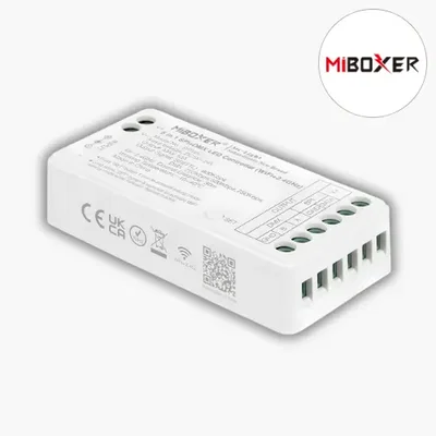 MiBoxer Controller / Dimmer